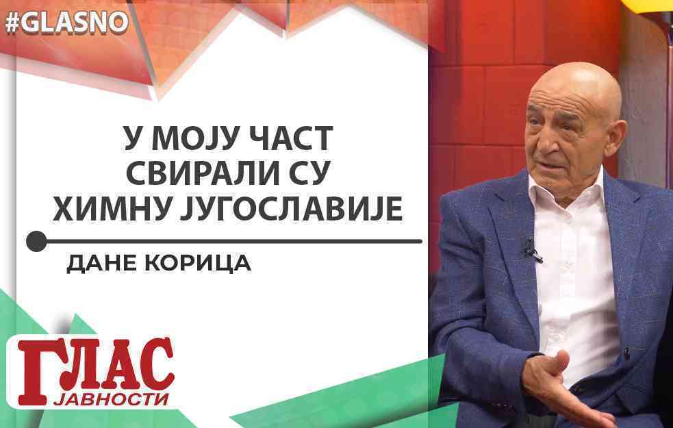 ONI SPORTISTI KOJI SE NISU OSTVARILI ODLAZE U POLITIKU (VIDEO)